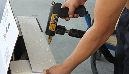 紙盒熱熔膠,精品盒熱熔膠,酒盒熱熔膠